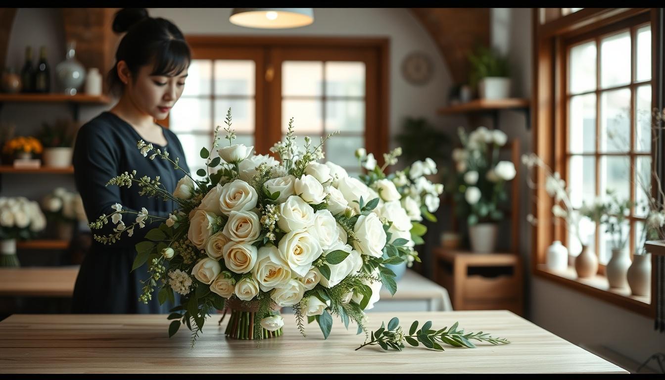 About story main image