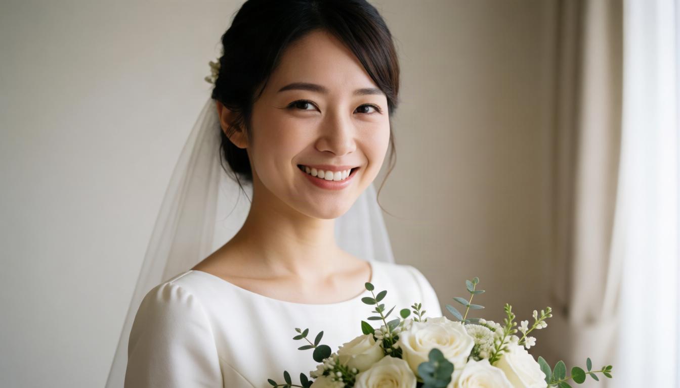 佐藤 由美